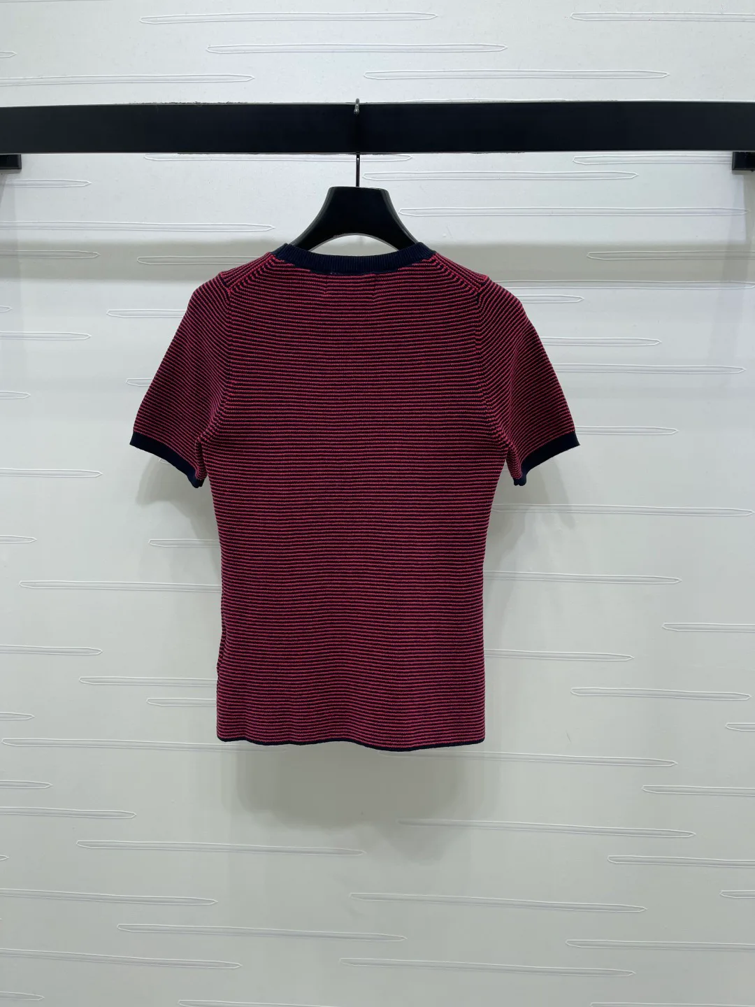 Джемперы И Свитеры Женские Prada 5557652