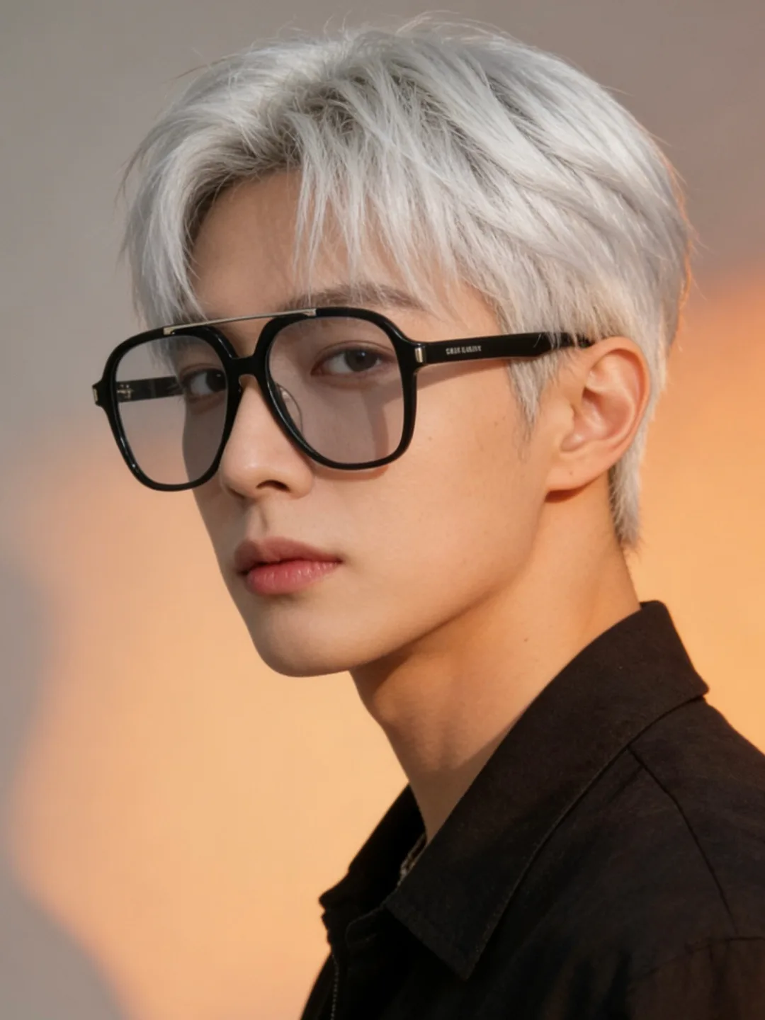 Очки Saint Laurent 9661171