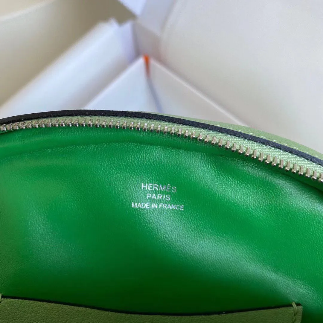 Поясные Сумки Женские Loewe 13864371