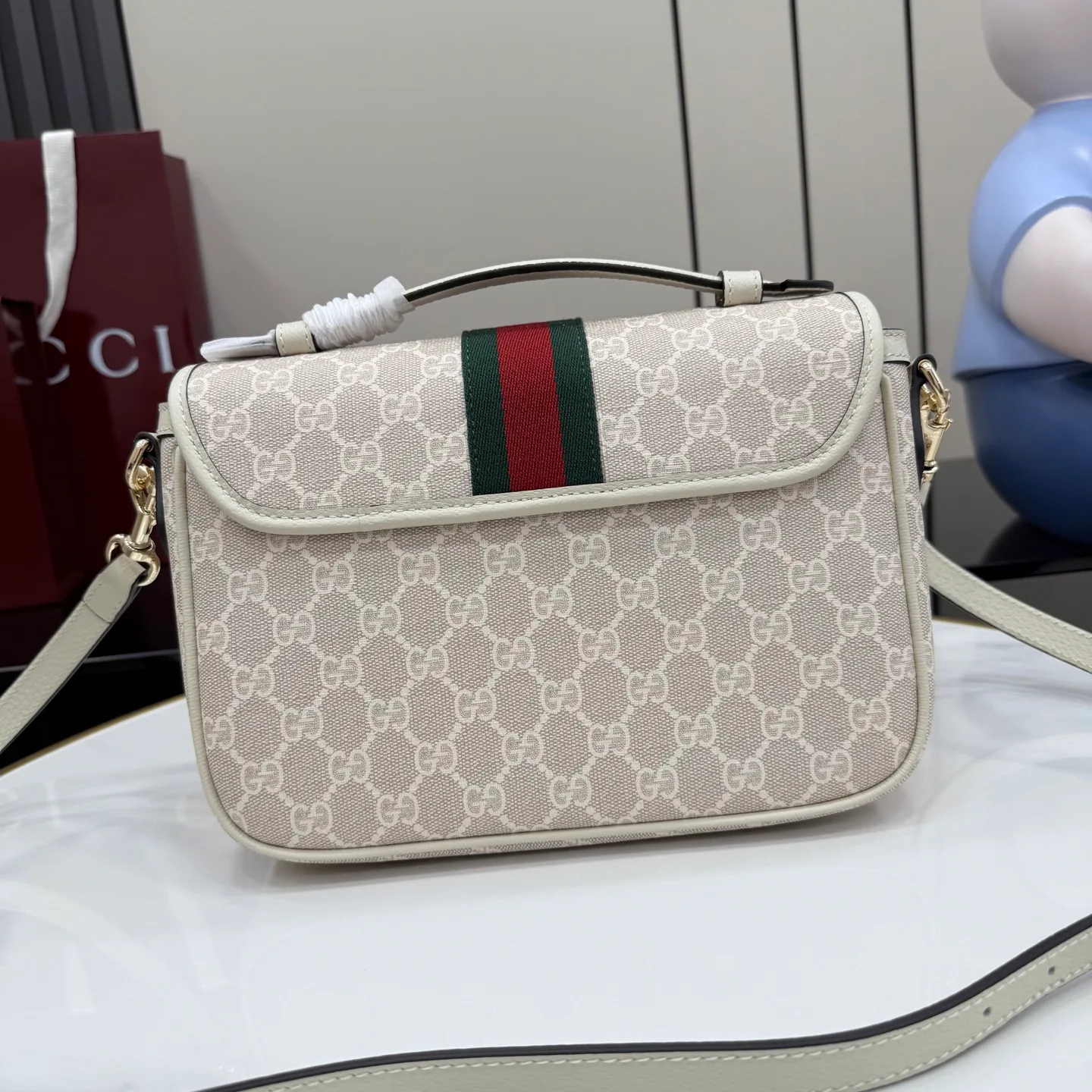 Классические Сумки Женские Gucci 13435209