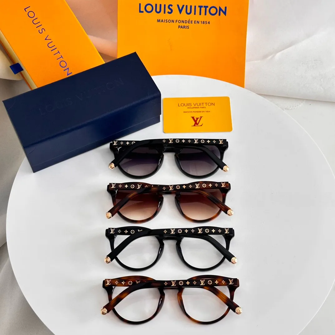 Очки Louis Vuitton 17646798