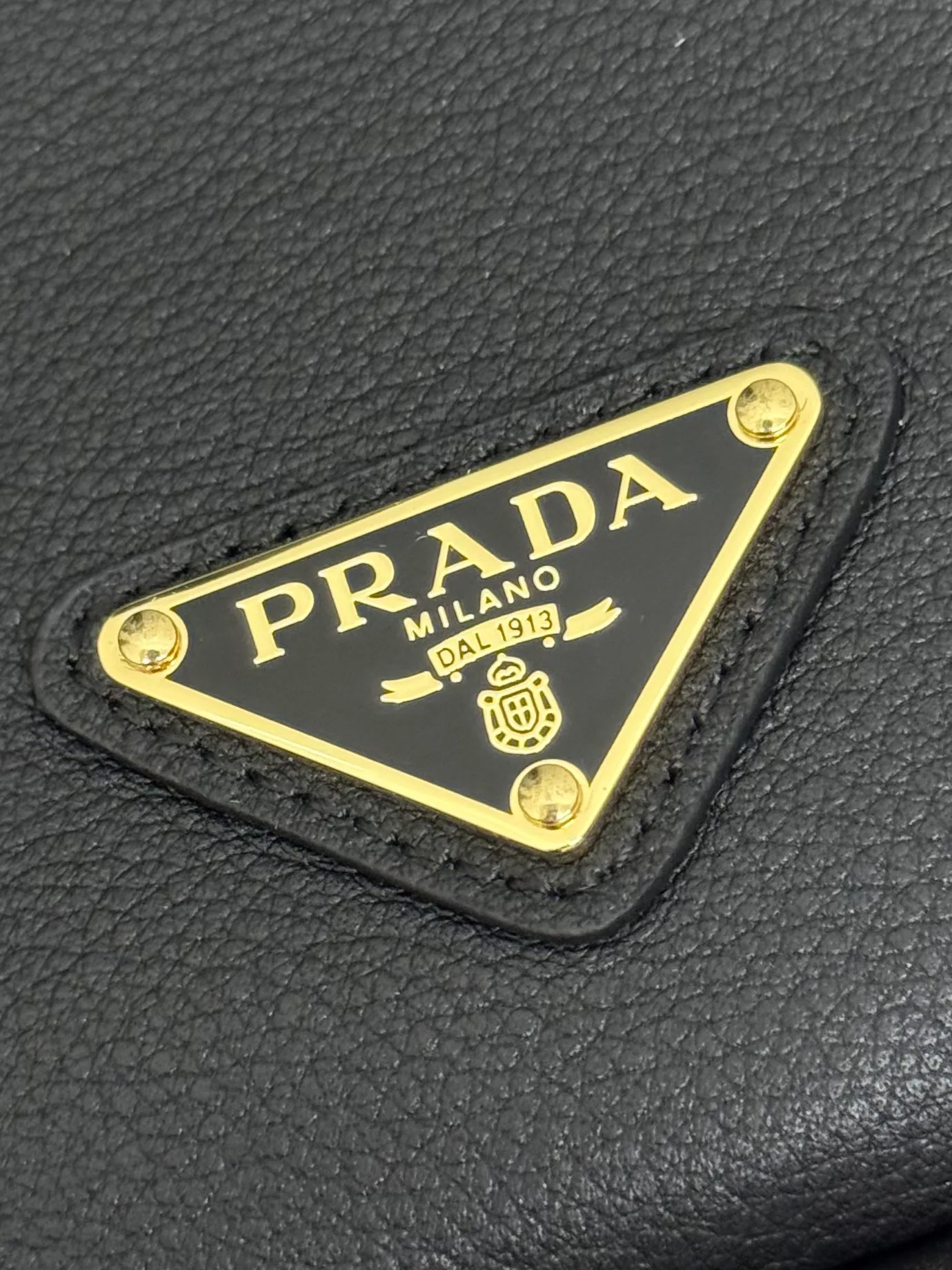Сумки На Ремне Женские Prada 723948
