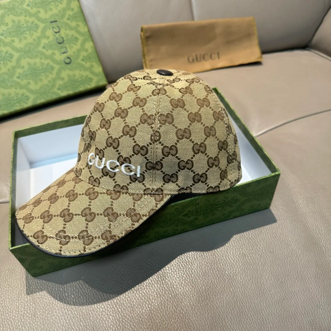 Головные Уборы Gucci 17515229