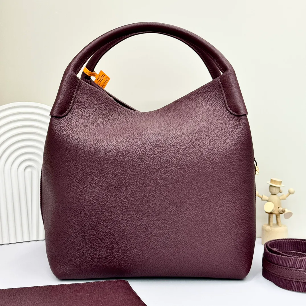 Классические Сумки Женские Loro Piana 11472605