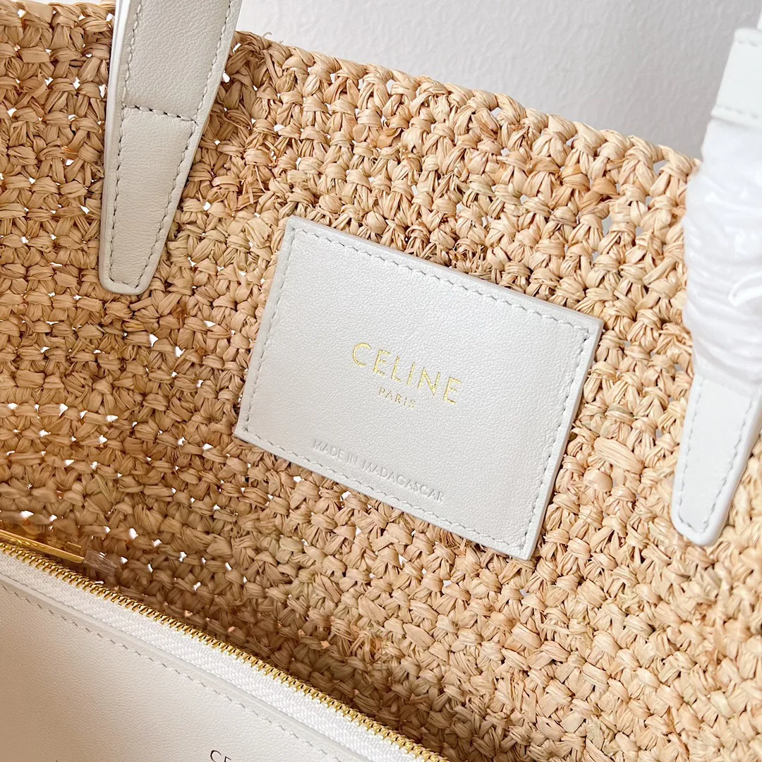 Классические Сумки Женские Celine 11533020