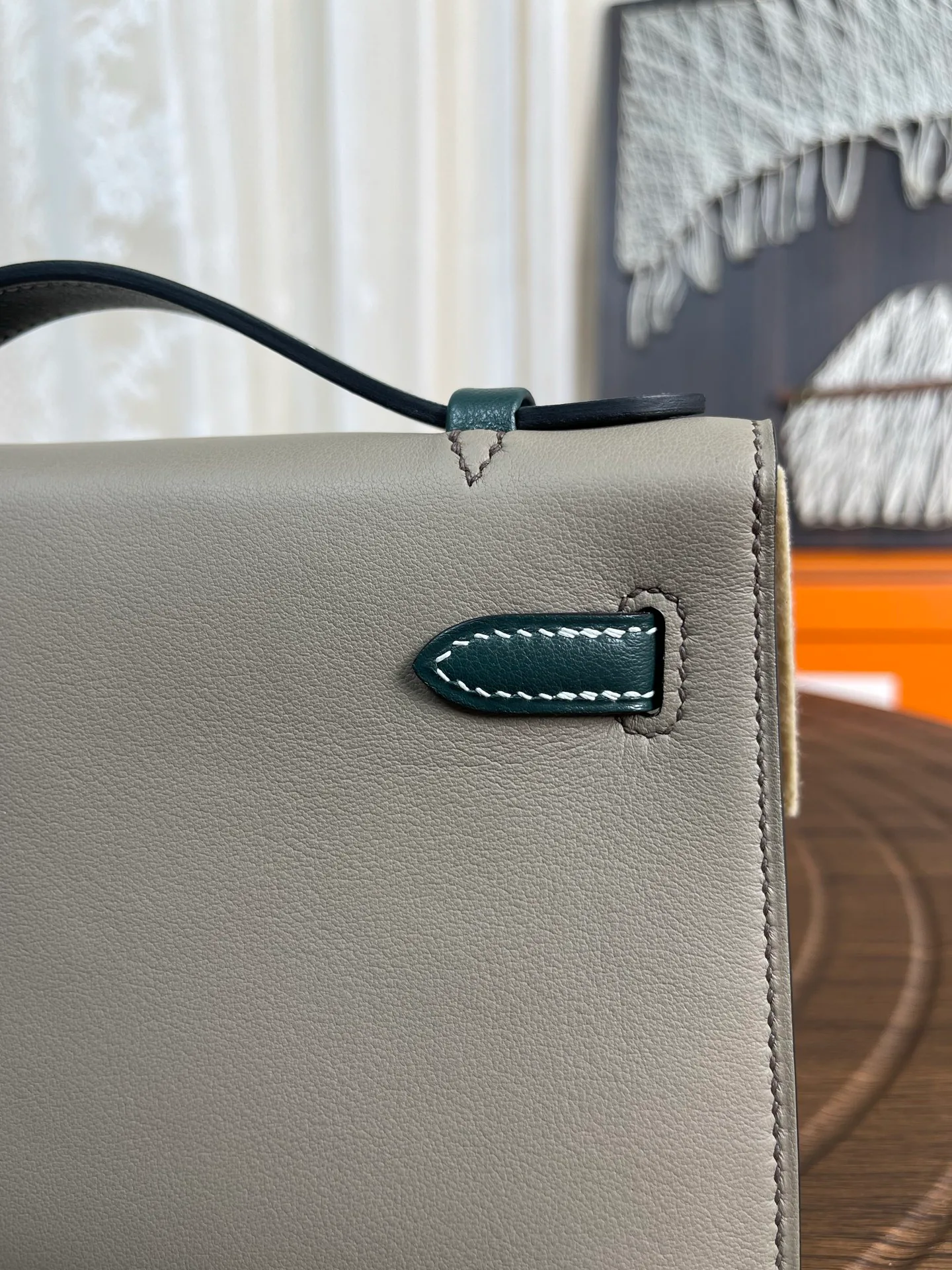 Классические Сумки Женские Hermes 11872335