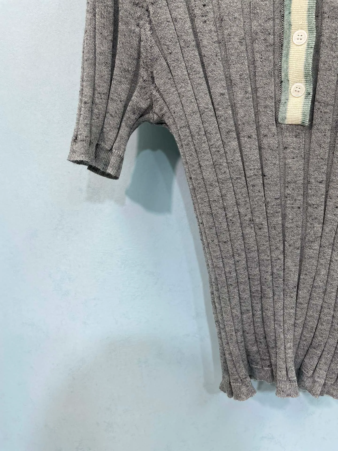 Топы Женские Prada 13076573