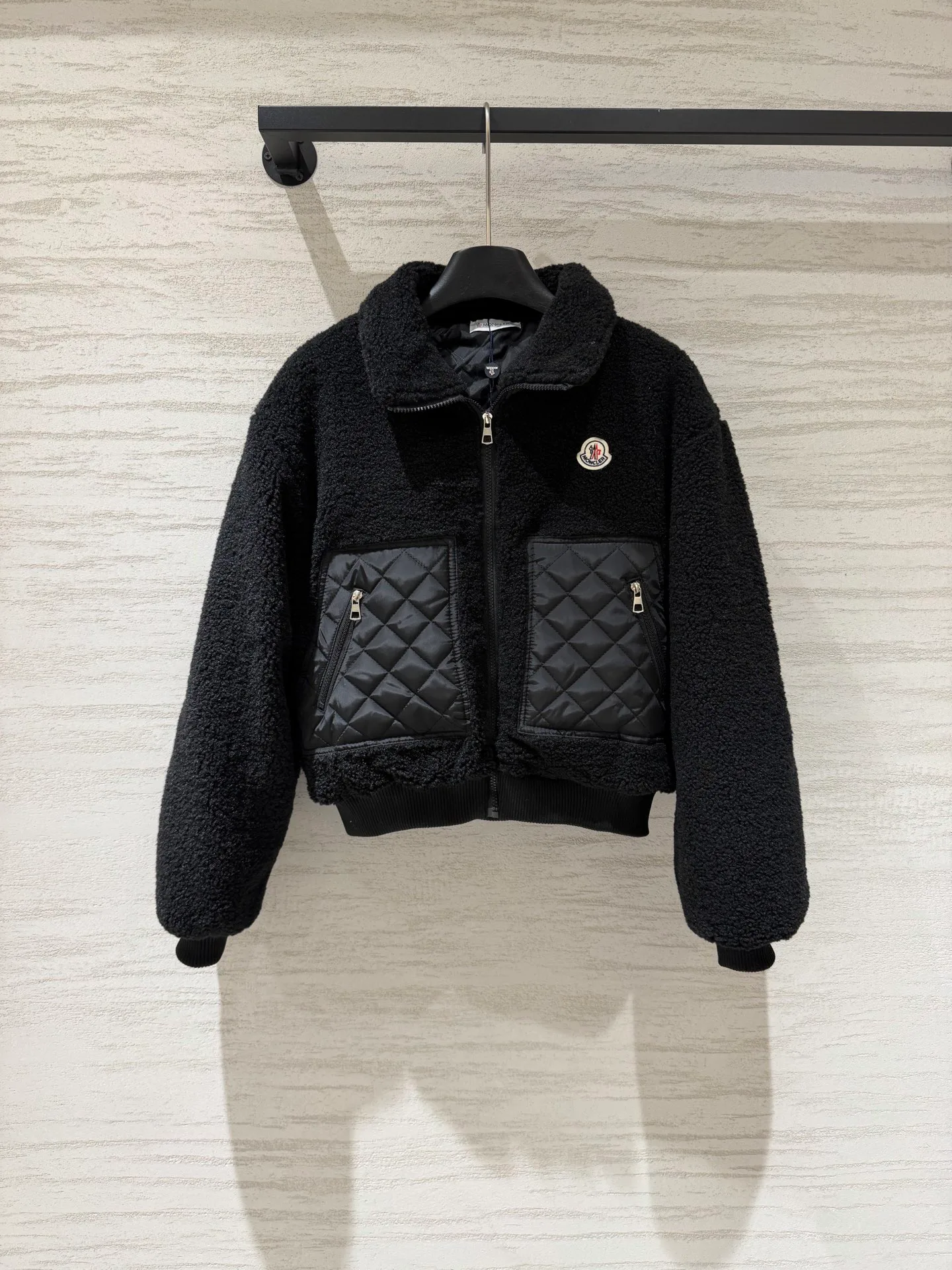 Куртки И Пуховики Женские Moncler 20131291
