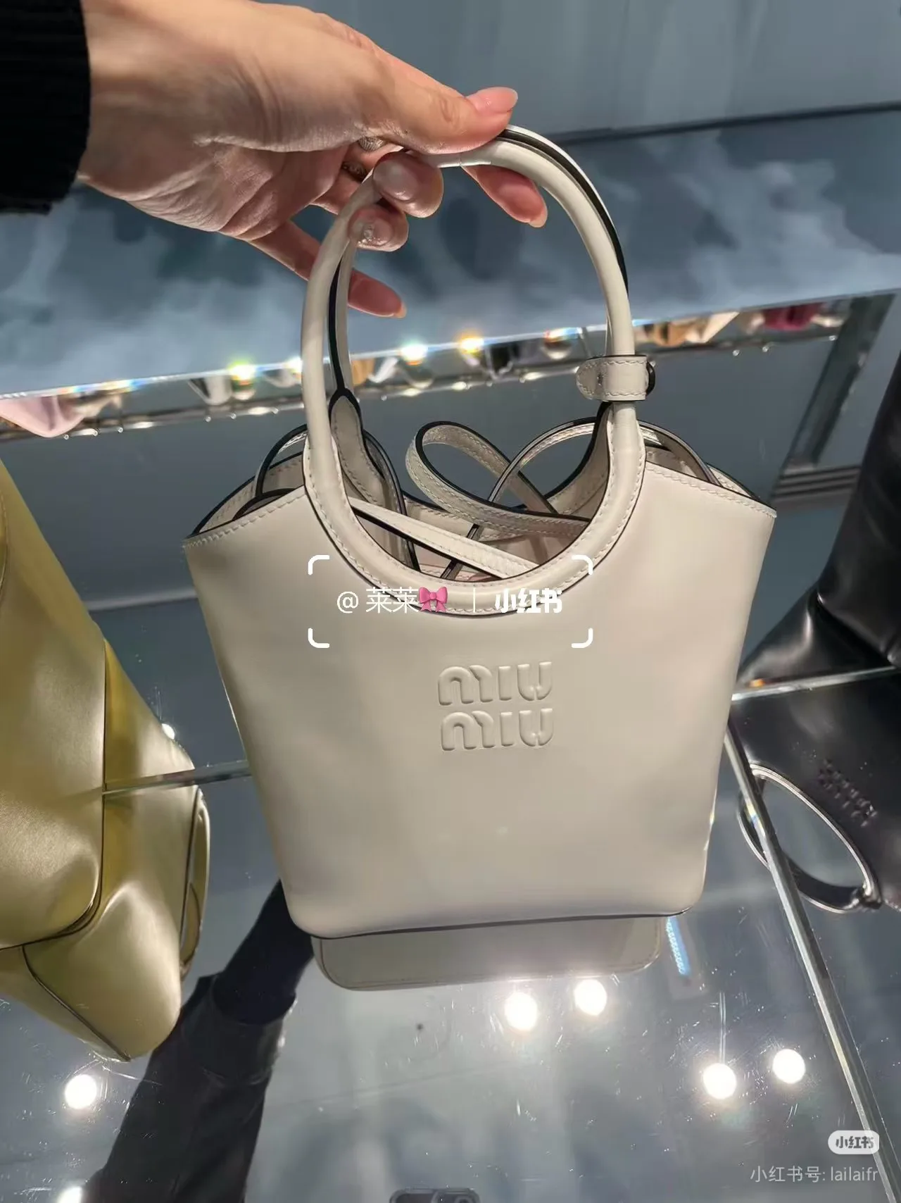 Классические Сумки Женские Miu Miu 13353998
