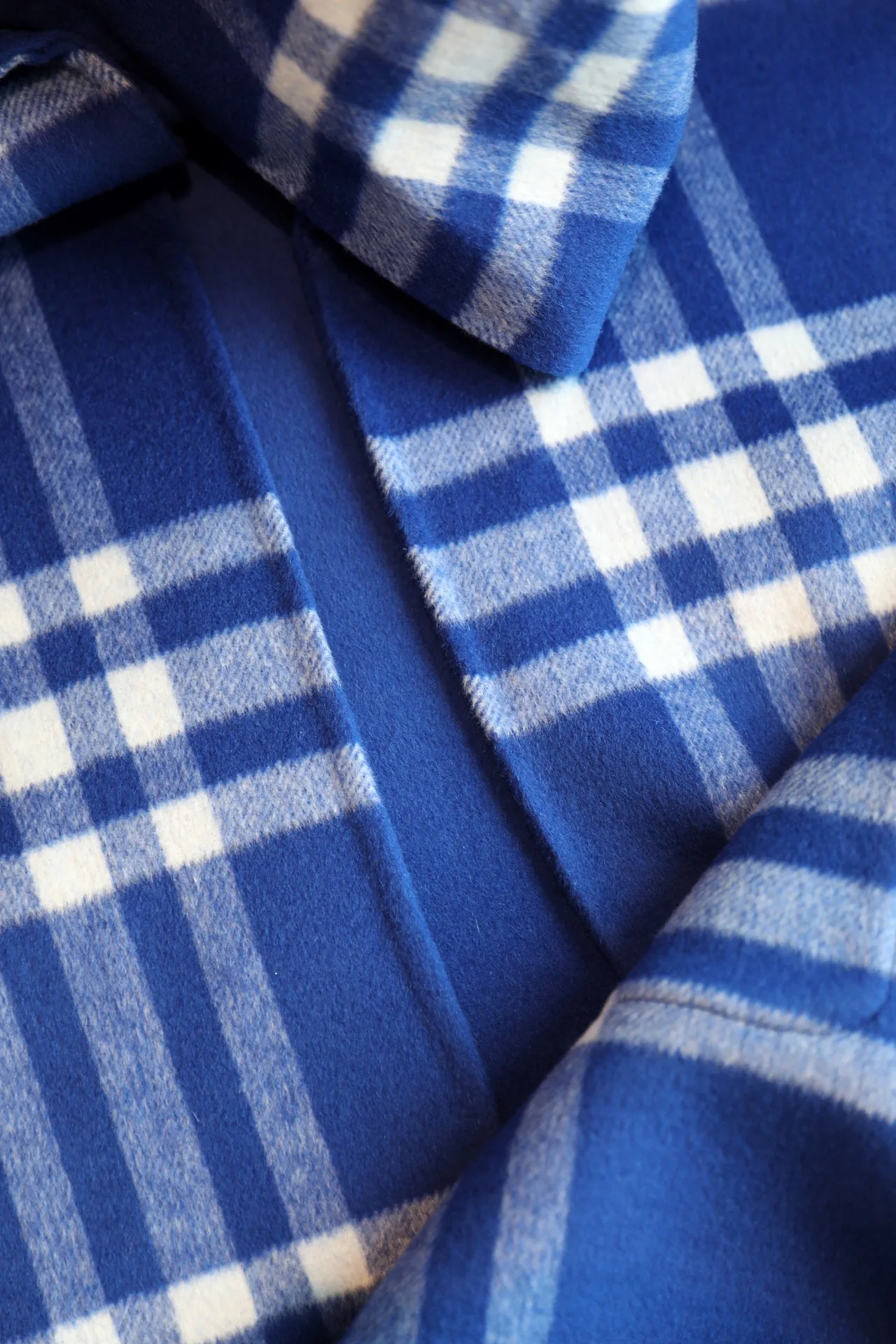 Пальто Женские Burberry 11654353