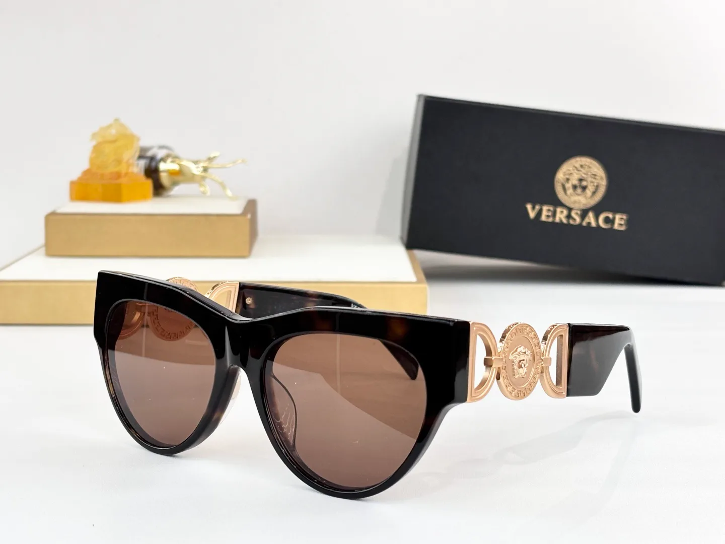 Часы Женские Versace 1410657