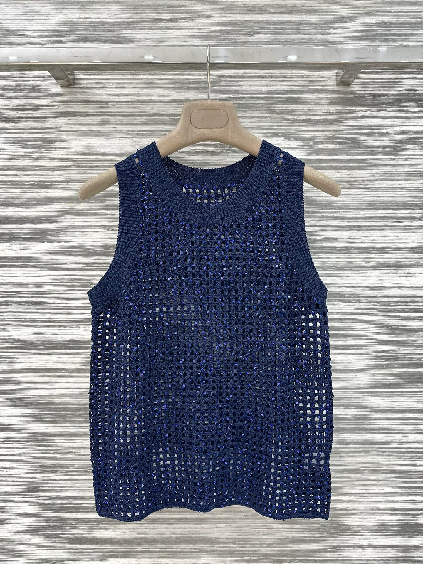 Топы Женские Brunello Cucinelli 11891456