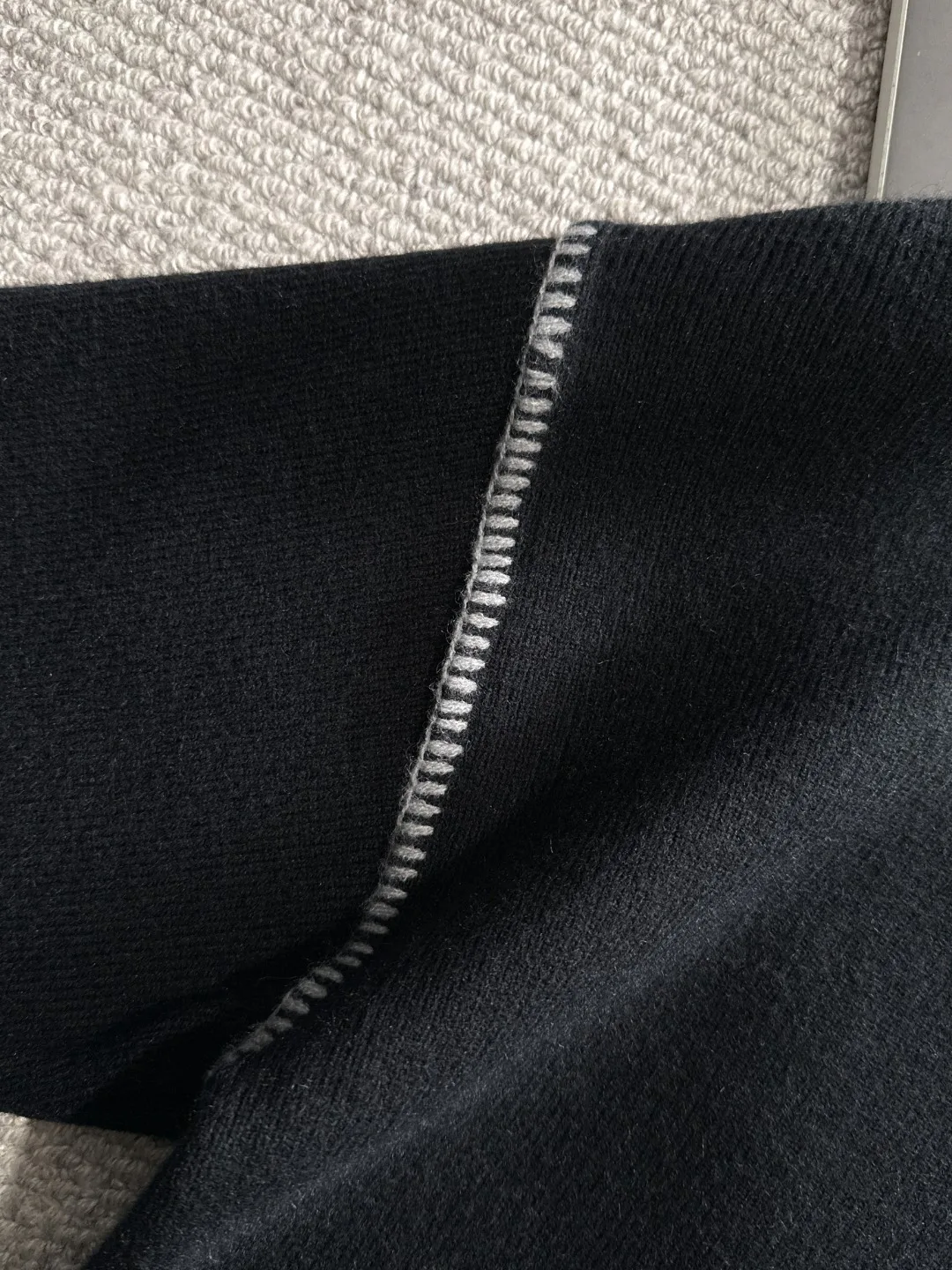 Джемперы И Свитеры Мужские Balenciaga 11054688