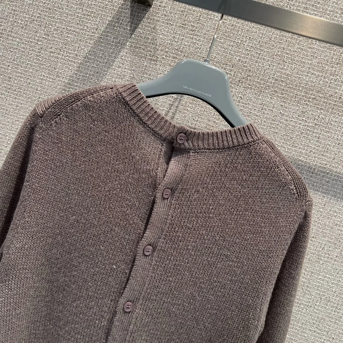 Джемперы И Свитеры Женские Loewe 5929342