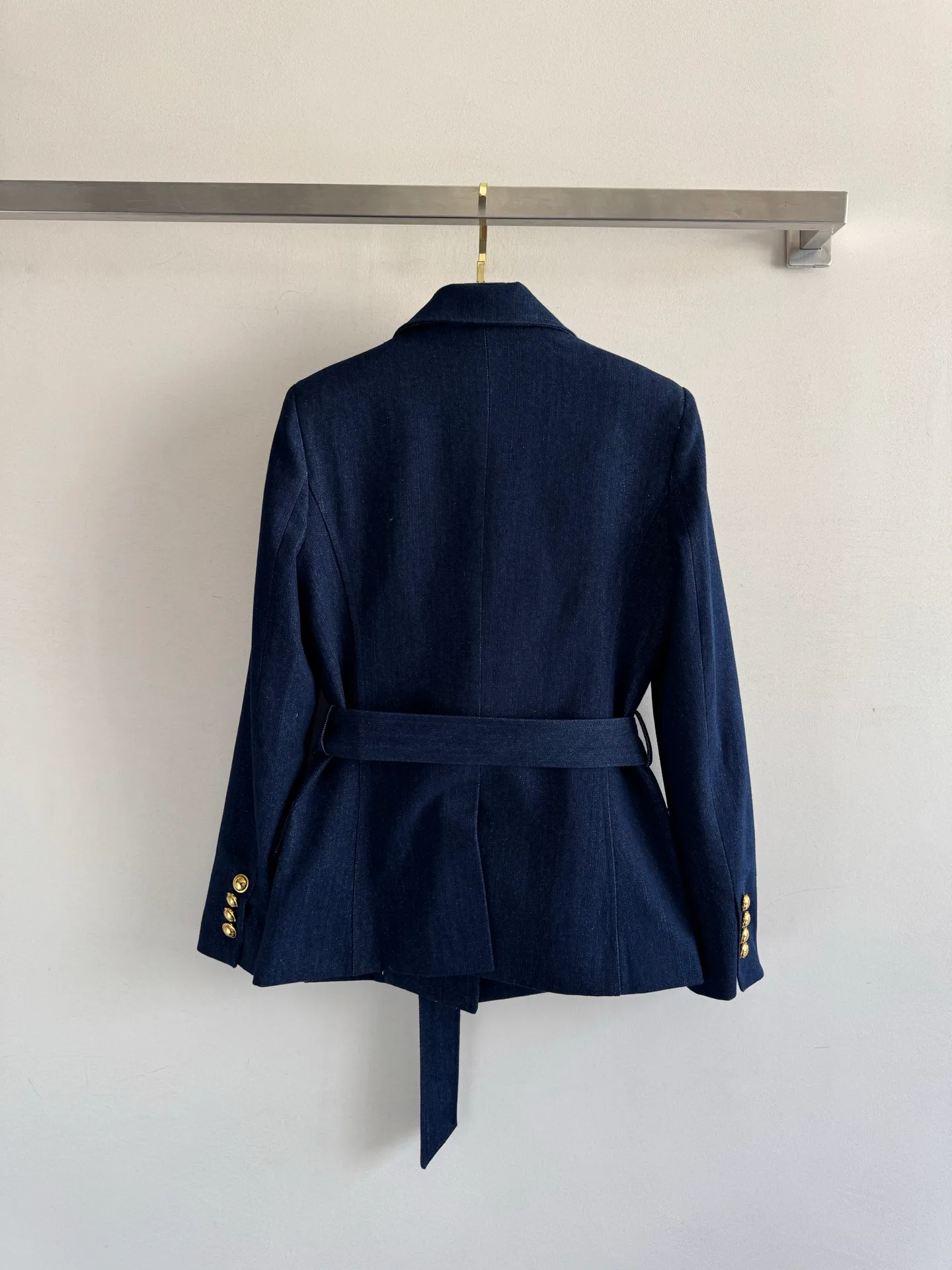 Жакеты Женские Michael Kors 2371842