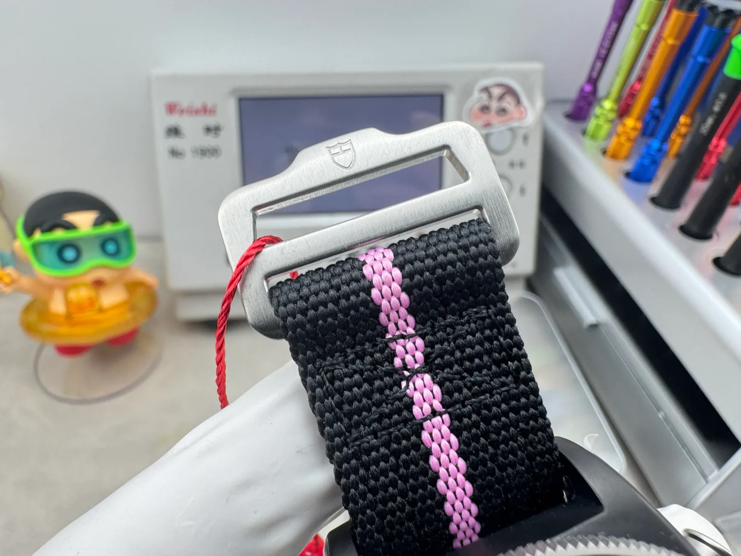 Часы Женские Tudor 1892316