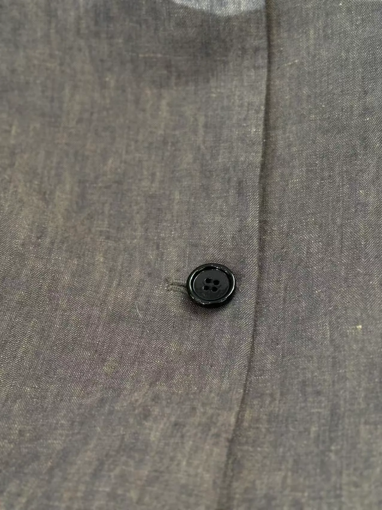 Жилеты Женские Brunello Cucinelli 11385547