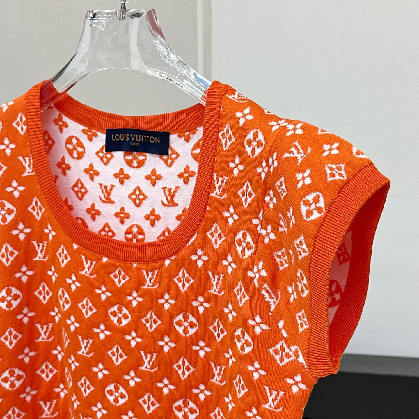 Футболки Женские Louis Vuitton 52066