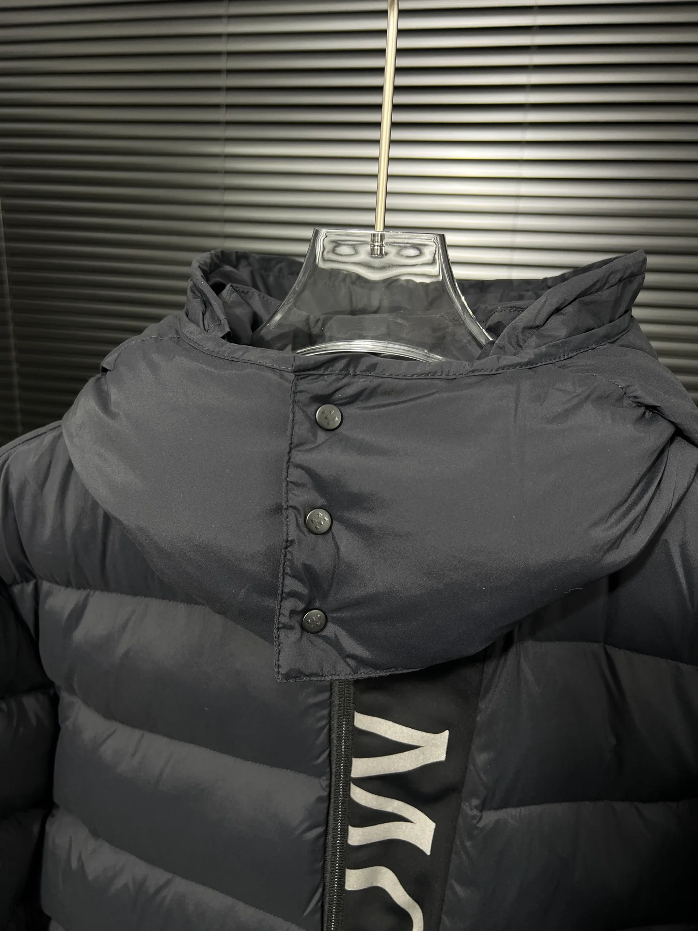 Куртки Женские Moncler 362662