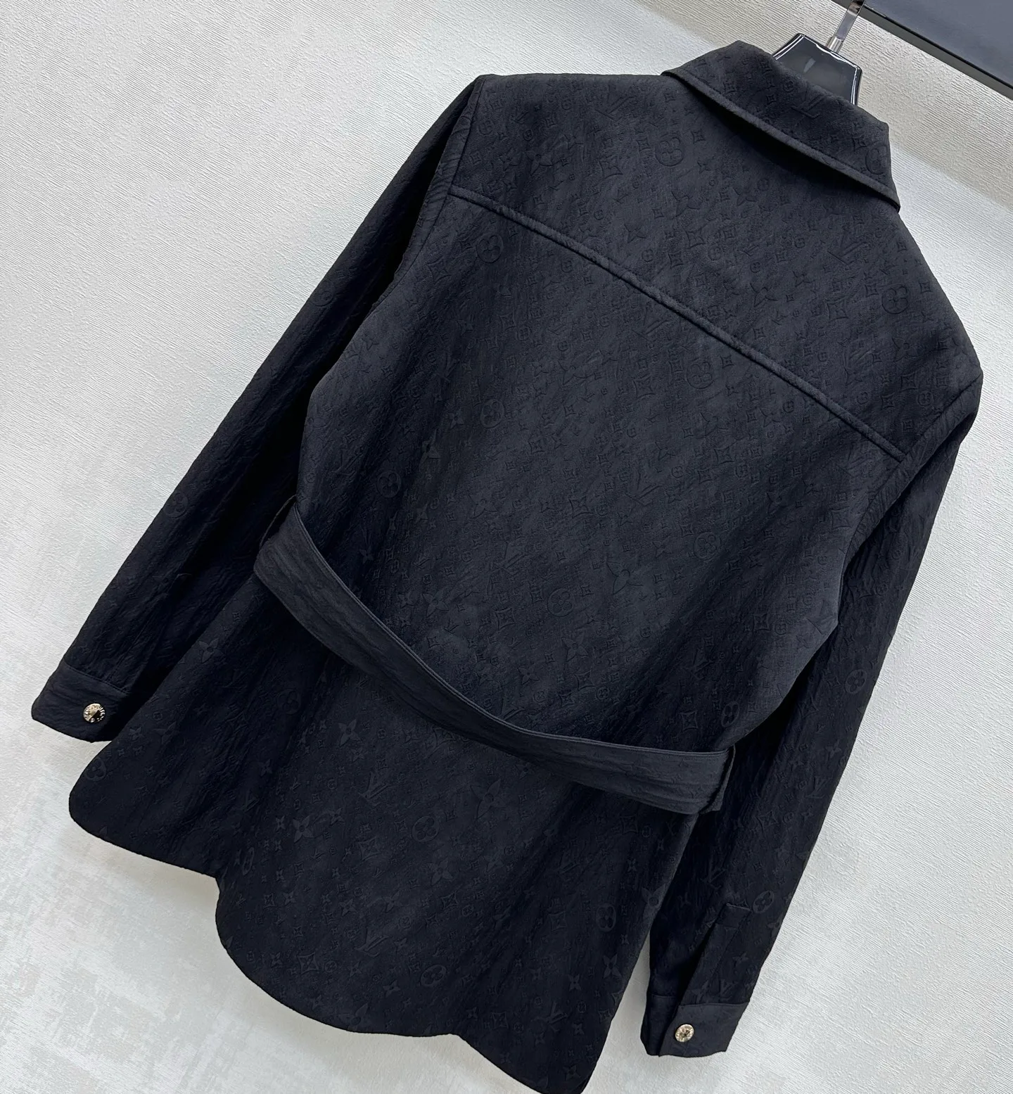 Рубашки Женские Louis Vuitton 11397938