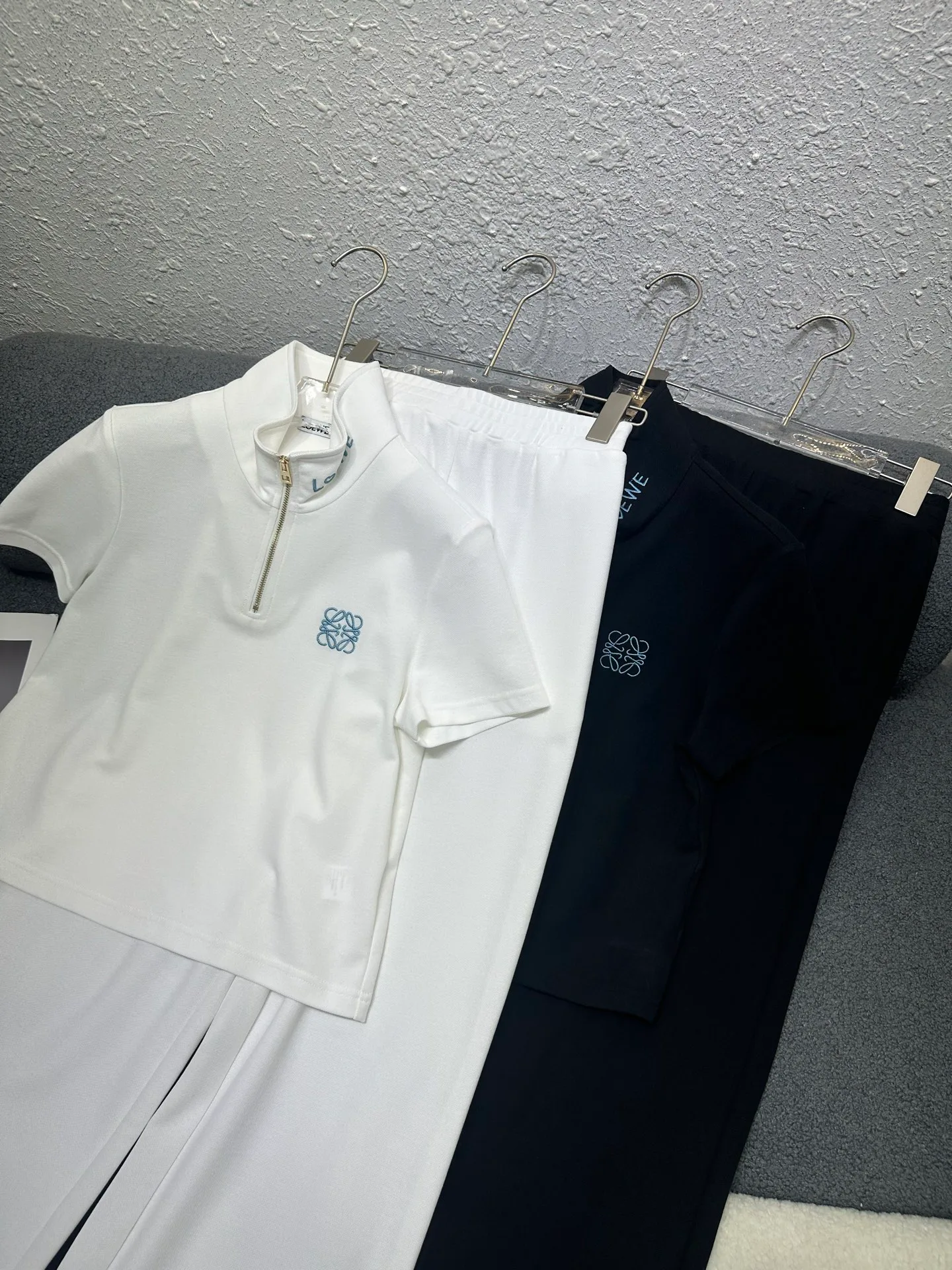 Костюмы Женские Loewe 10006517