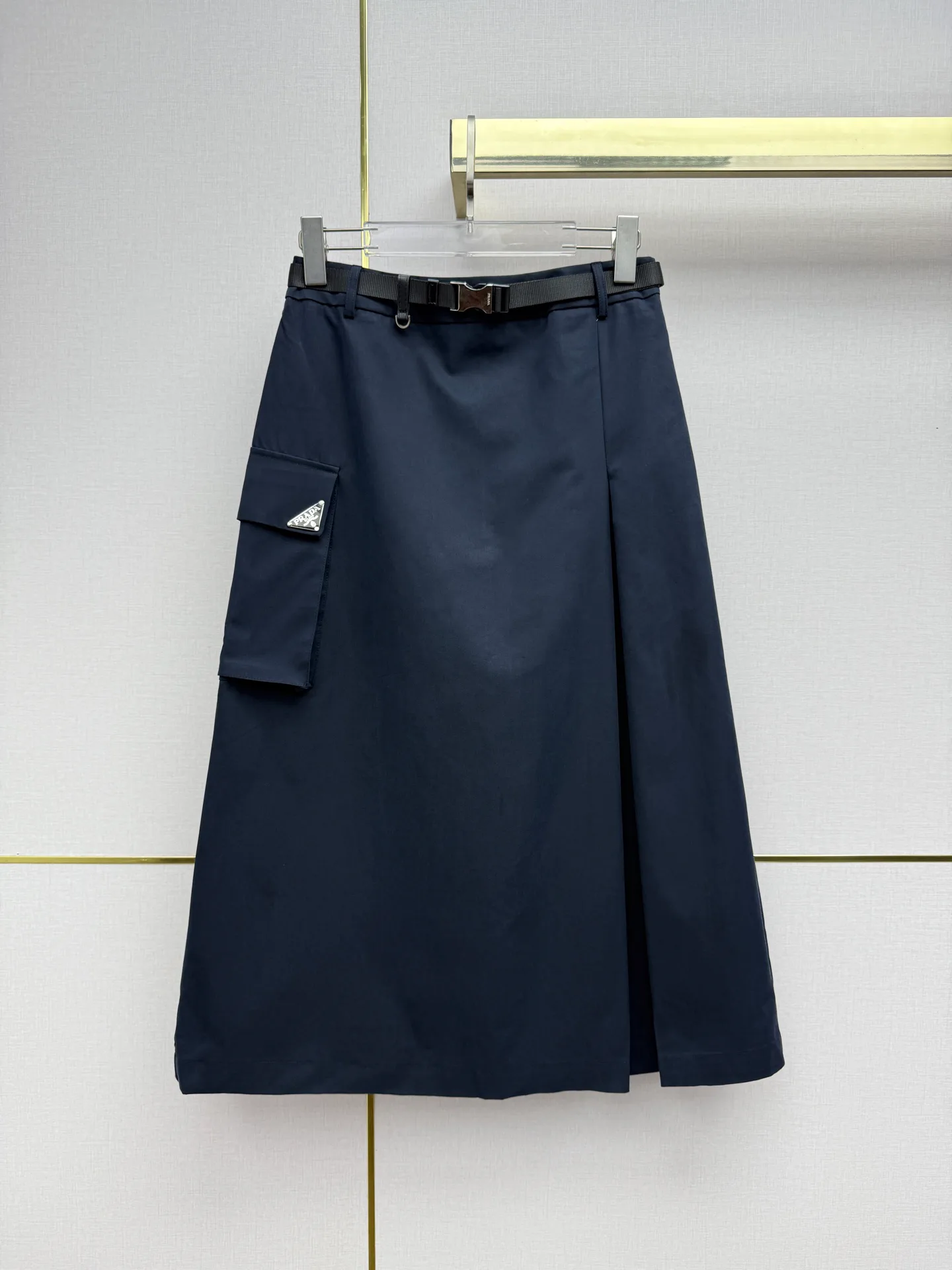 Костюмы Женские Prada 9882453