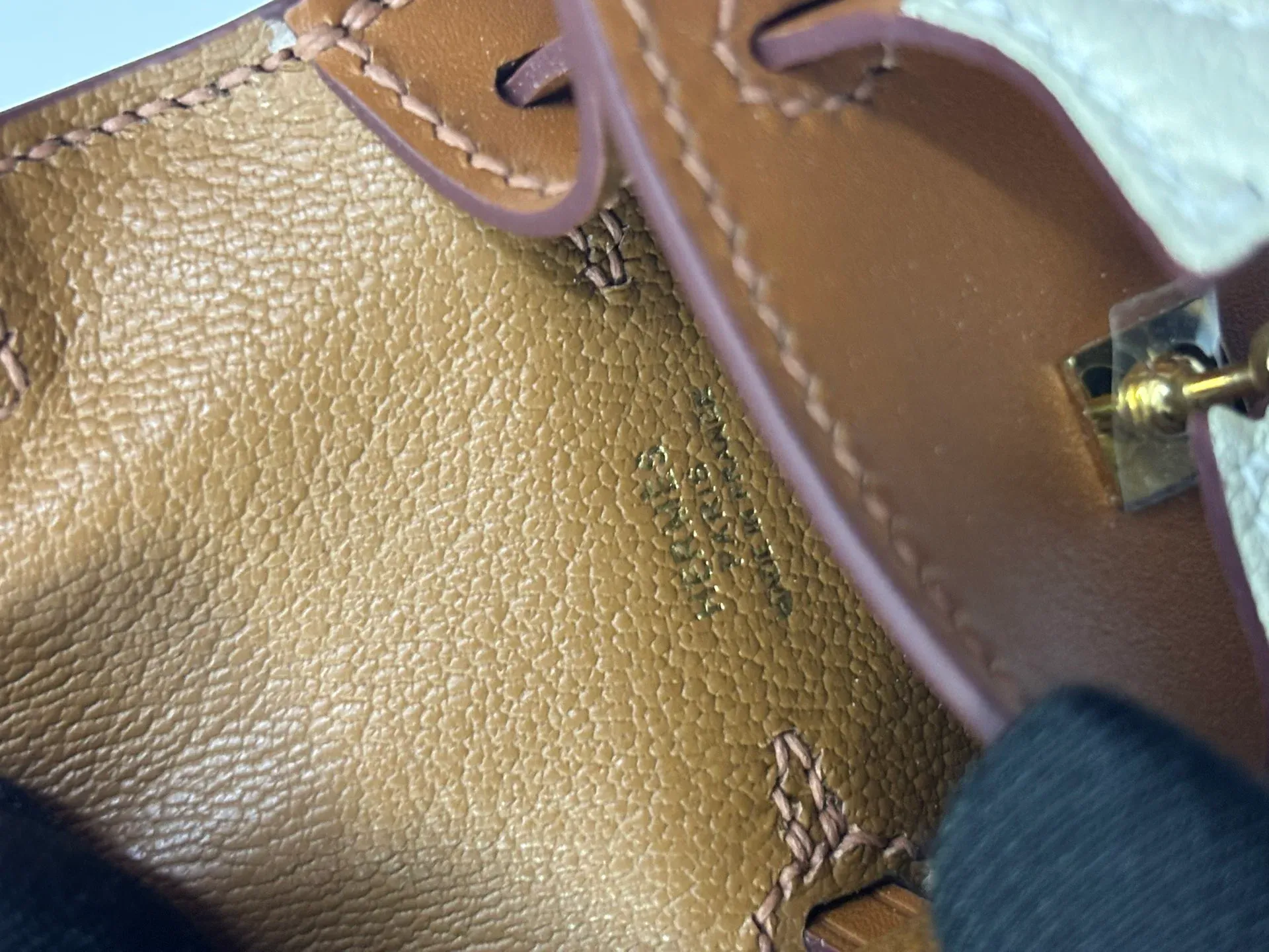 Клатчи Женские Hermes 6262785