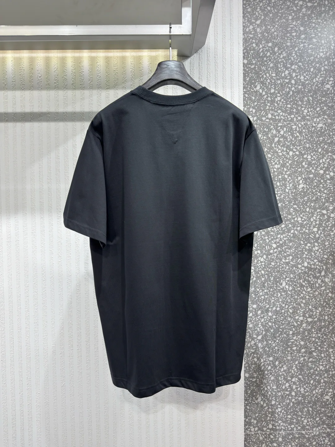 Футболки Мужские Bottega Veneta 11554015