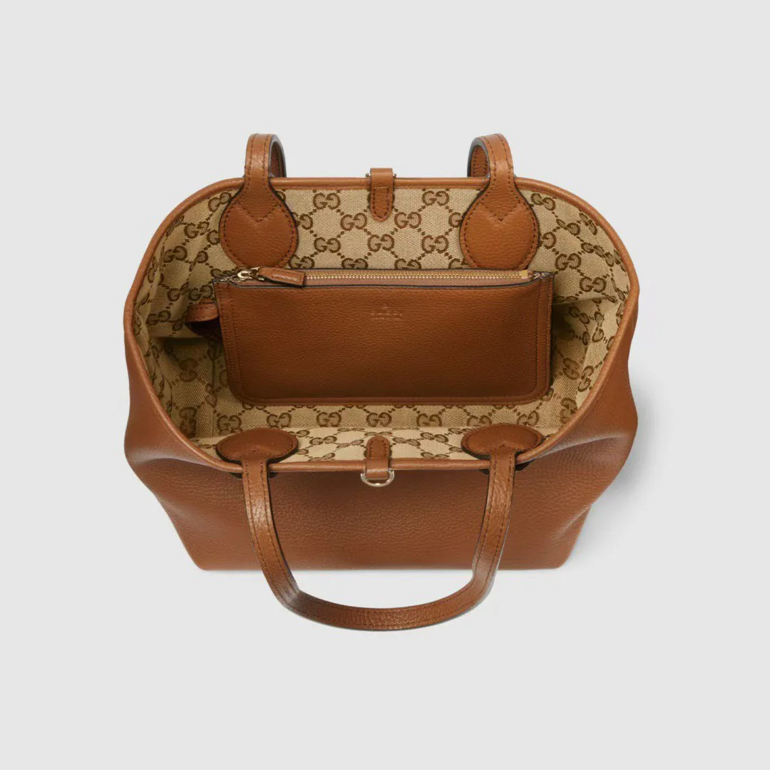 Классические Сумки Женские Gucci 1631852
