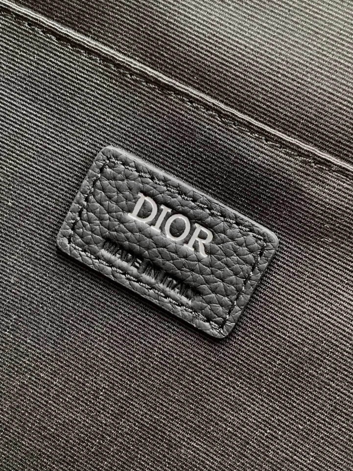 Рюкзаки Женские Christian Dior 549560
