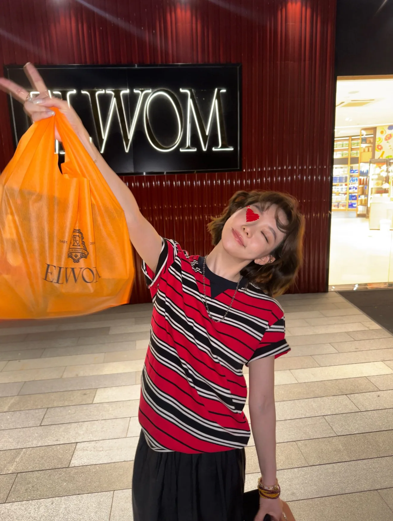 Футболки Женские Prada 4440117