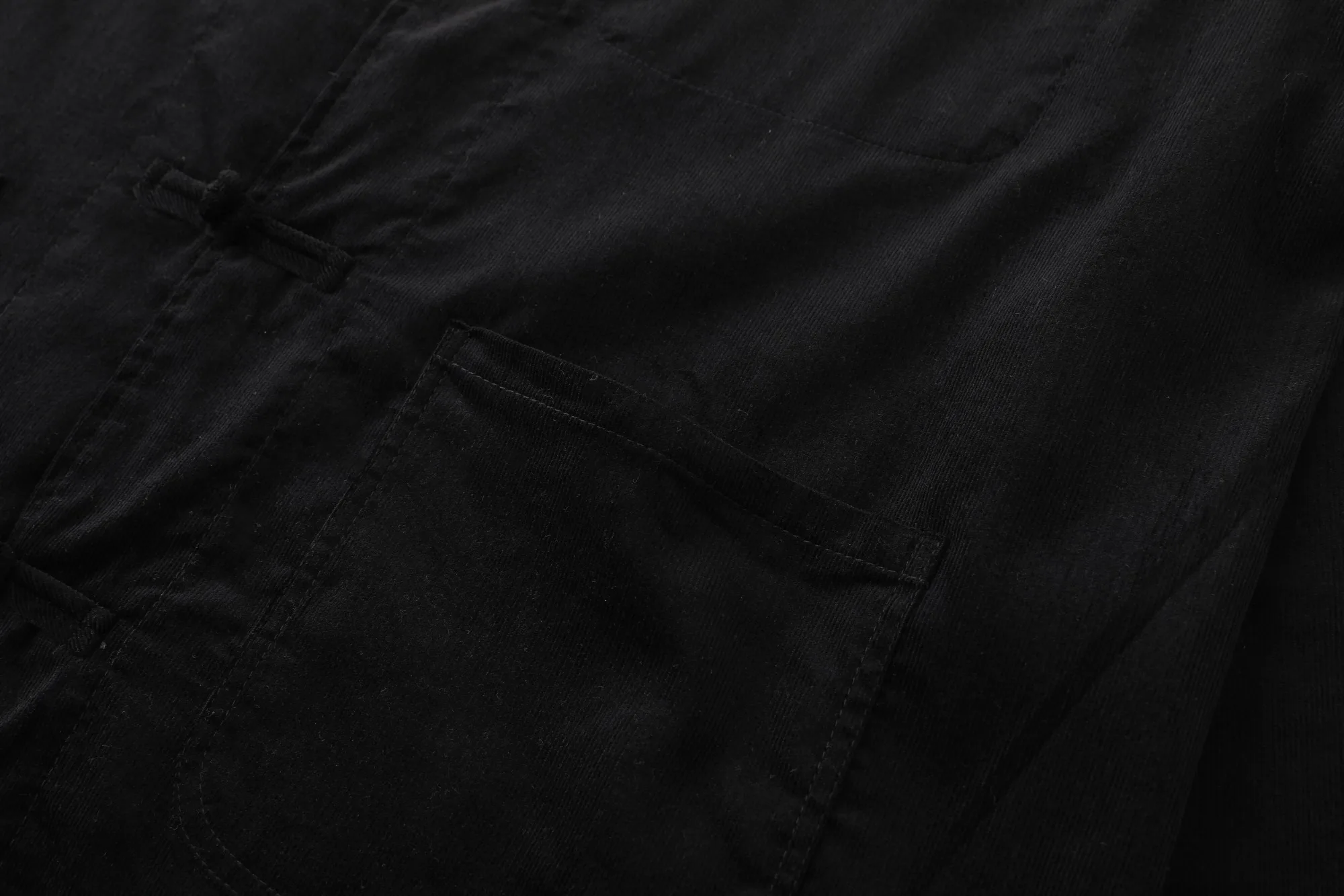 Рубашки Женские Ralph Lauren 9182228