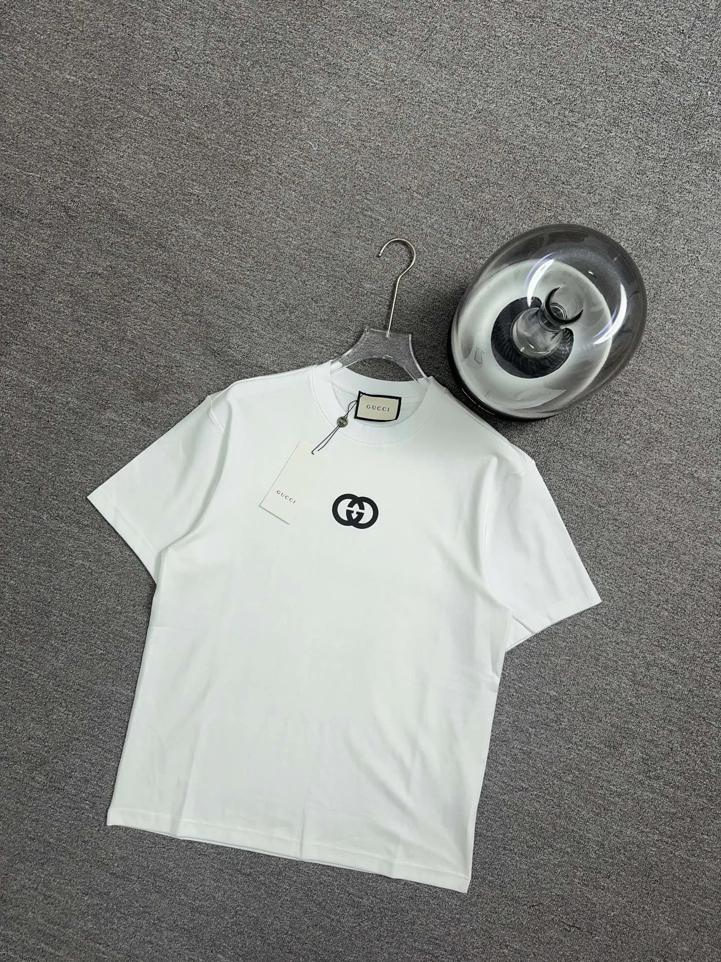 Футболки Мужские Gucci 11663335