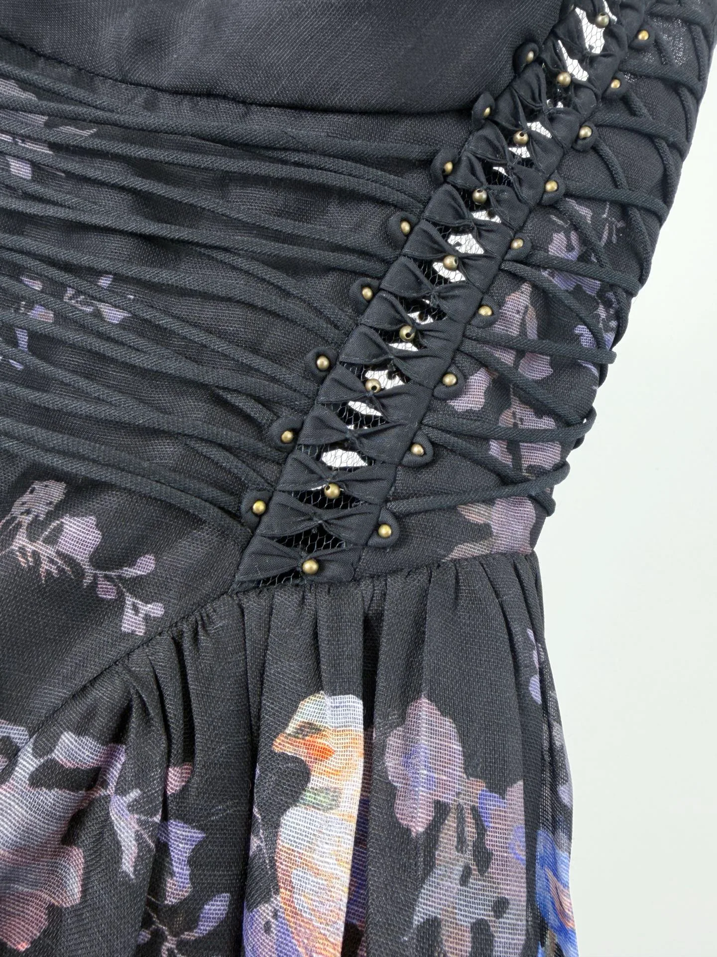 Платья Женские Zimmermann 17450878