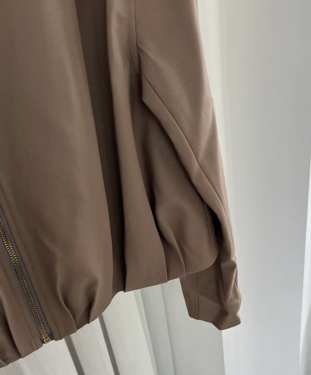 Куртки И Пуховики Женские Loewe 10039632