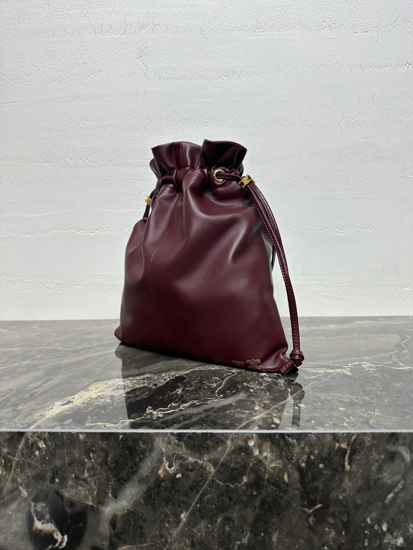 Клатчи Женские Celine 12604656