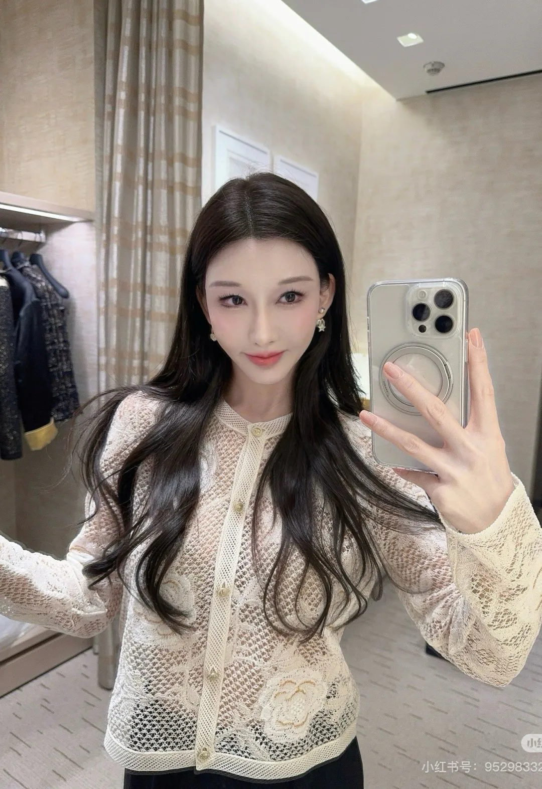 Жакеты Женские Chanel 11519411