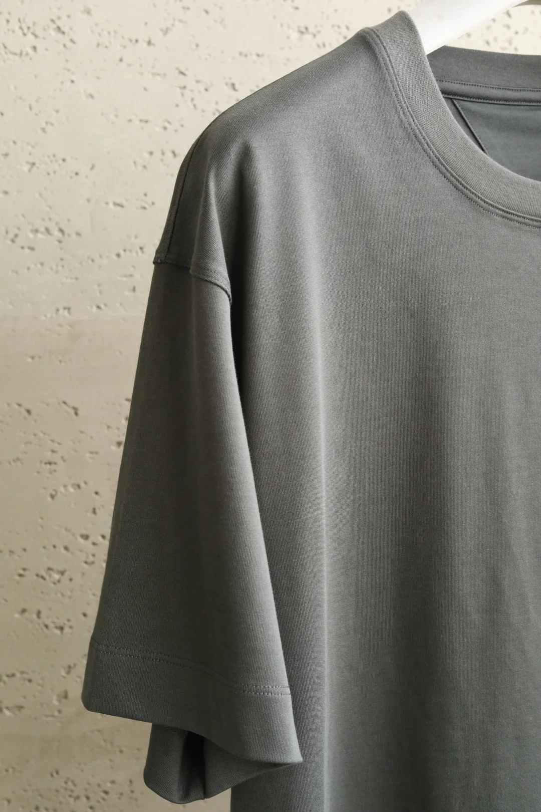 Футболки Мужские Bottega Veneta 11480206