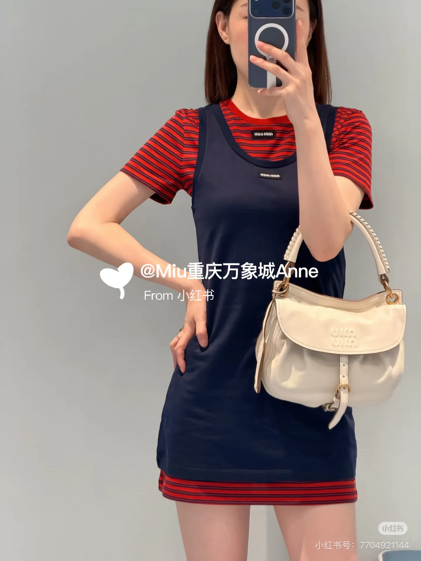 Платья Женские Miu Miu 18402365