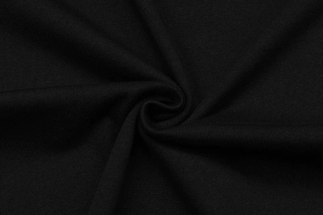 Футболки Женские Loro Piana 5405587