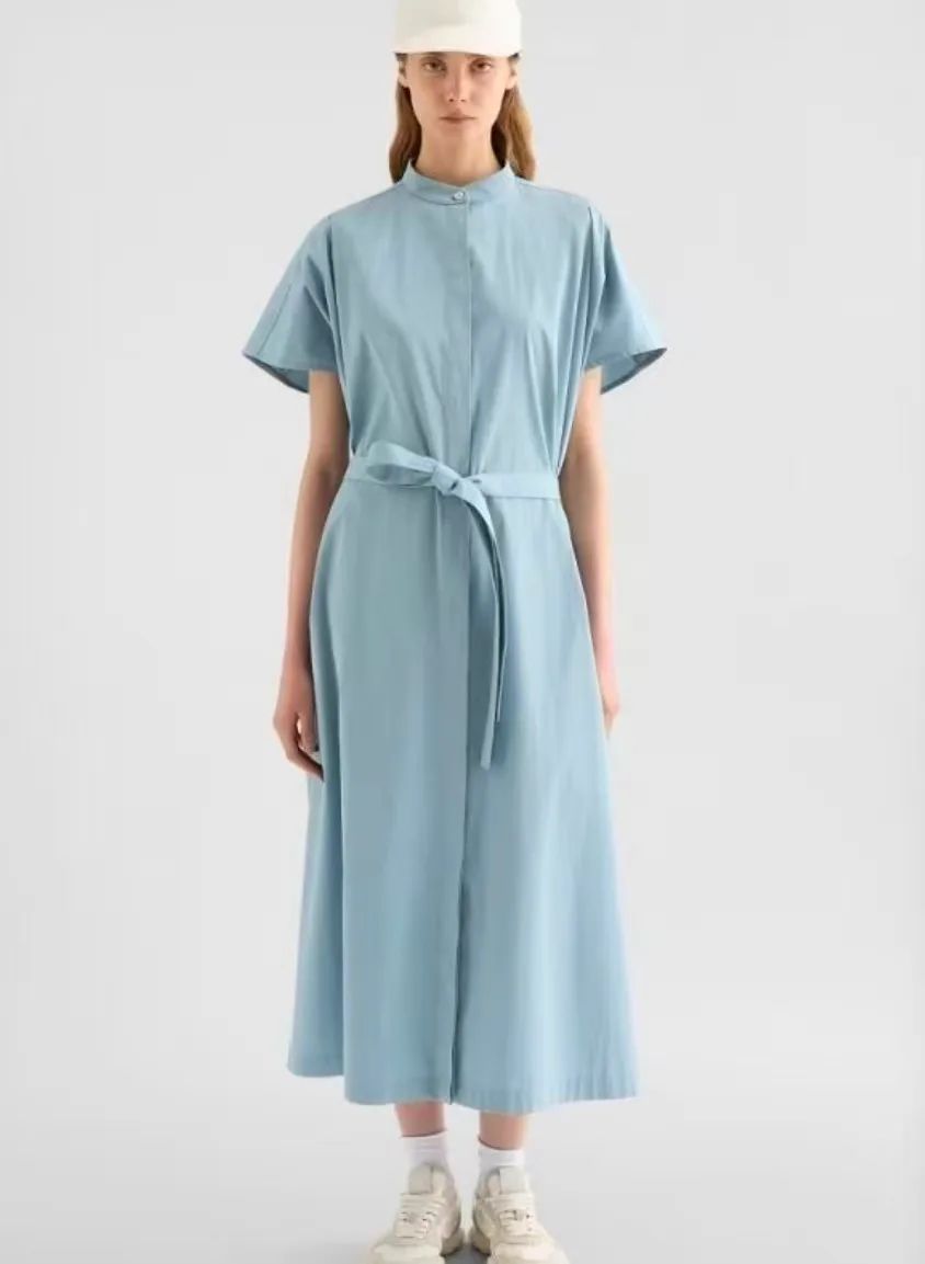 Платья Женские Jil Sander 13092177