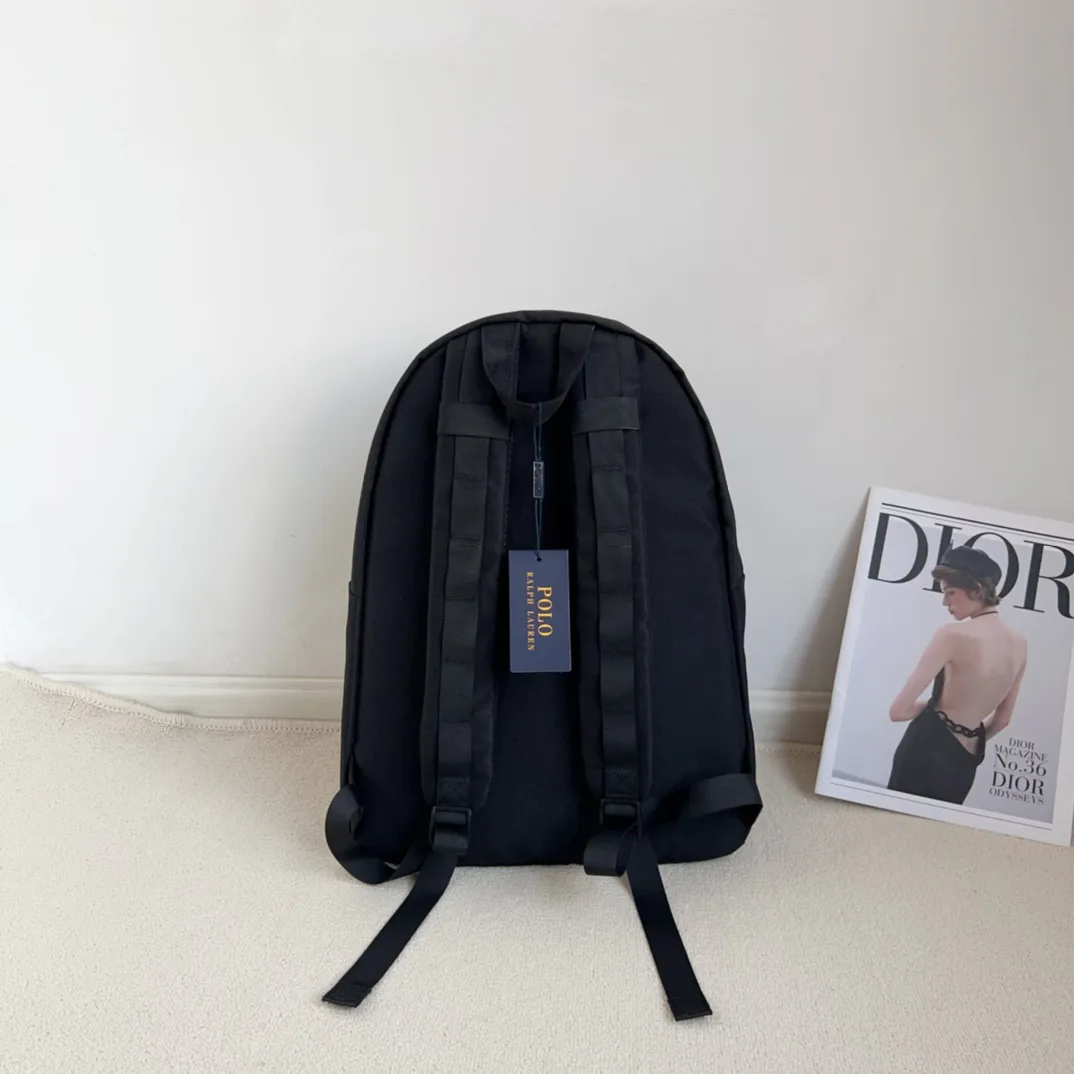 Рюкзаки Женские Ralph Lauren 5082699