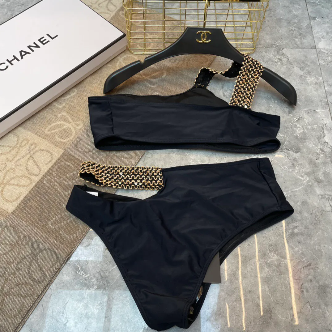 Купальники Женские Versace 538272