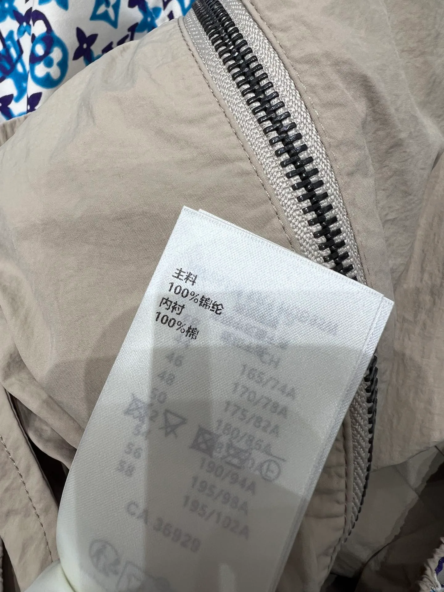 Куртки И Пуховики Женские Louis Vuitton 5204759