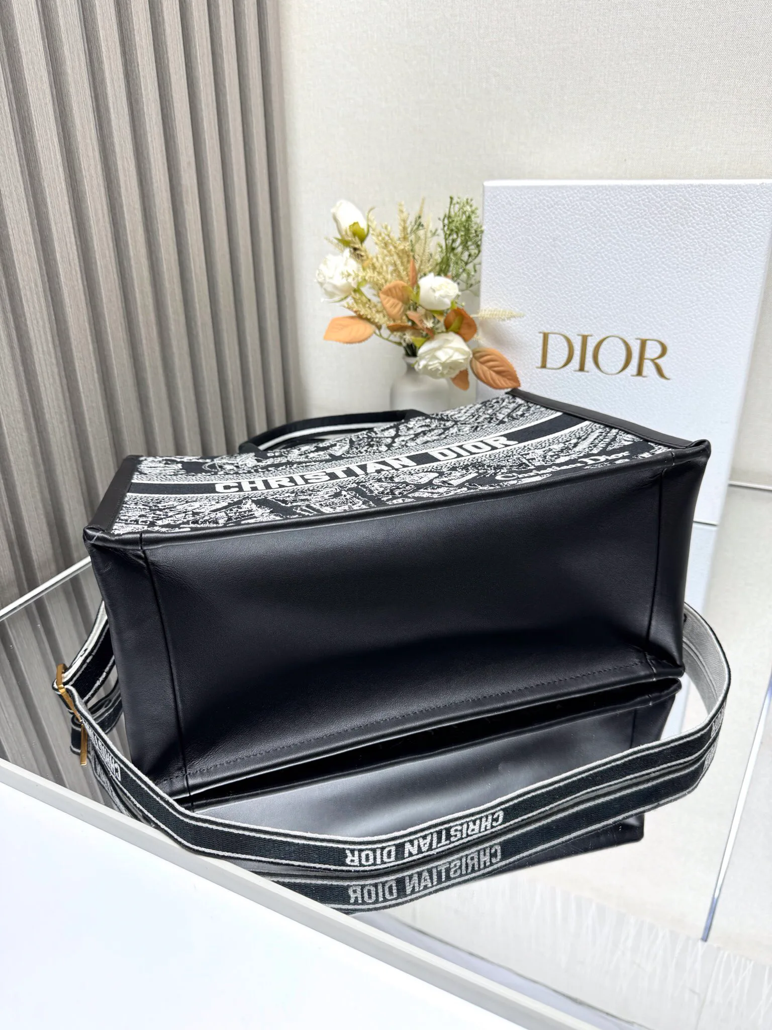 Сумки На Ремне Женские Christian Dior 167620