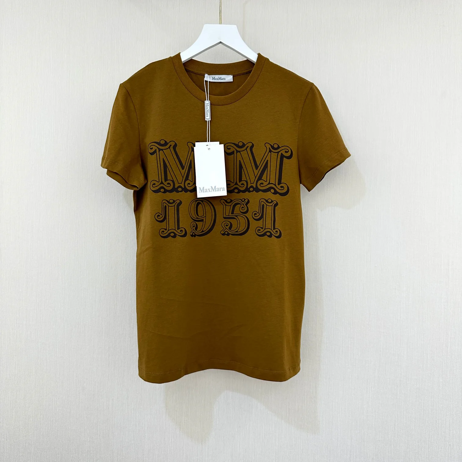 Футболки Женские Max Mara 20766