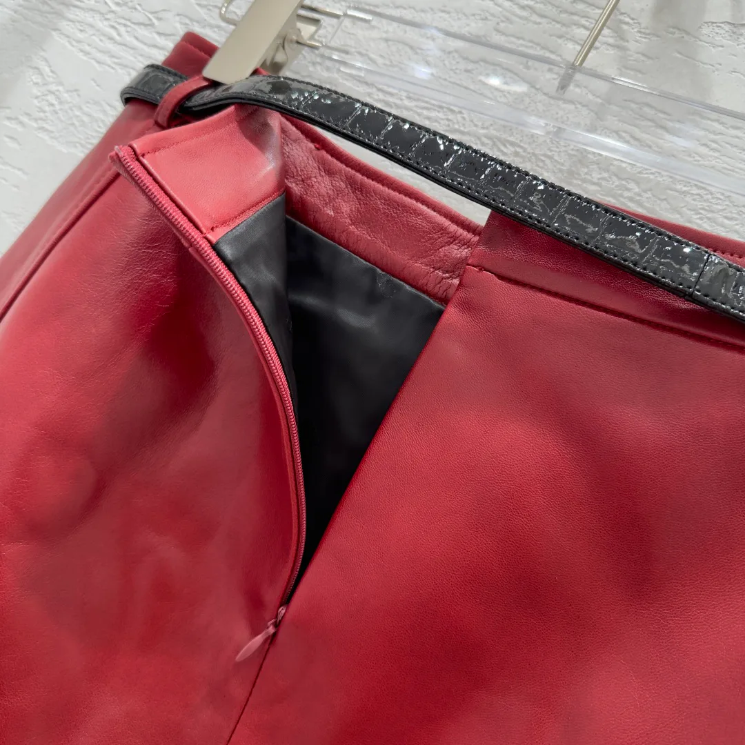 Юбки Женские Christian Dior 1212974