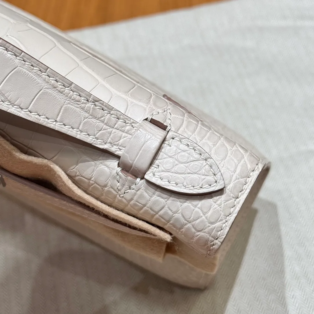 Классические Сумки Женские Hermes 11535600