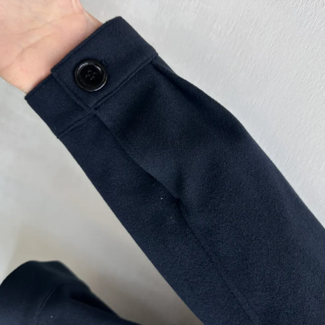 Куртки Женские Miu Miu 785450