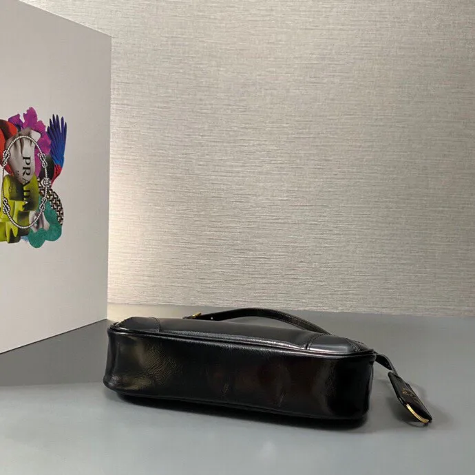 Сумки На Ремне Женские Prada 6551